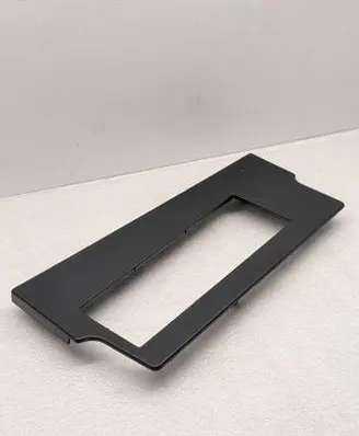 BMW X6 E71 Other interior part 7161769 773201 0117907