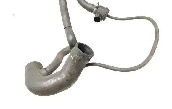 Audi A4 S4 B5 8D Intercooler hose/pipe 058145832b 06a145710n 0280142114