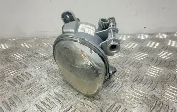 Audi A4 S4 B8 8K Front fog light 8T0941699