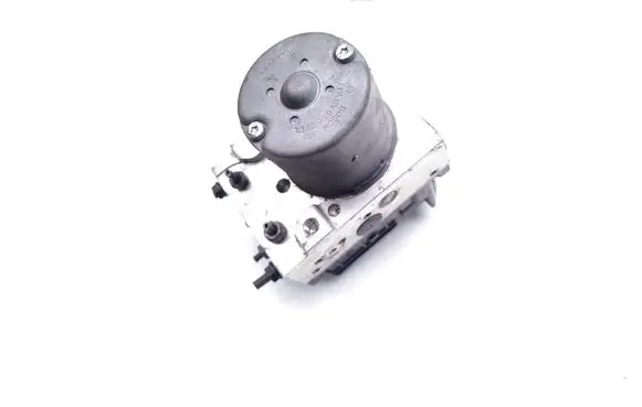 Land Rover Discovery ABS Pump 0265225059 026595056