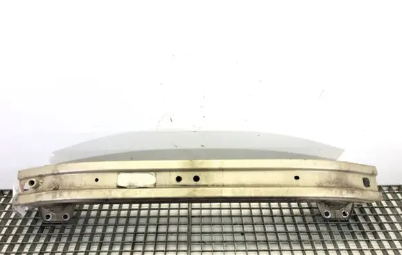 Fiat Linea Front bumper support beam 