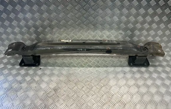BMW X1 E84 Rear beam 