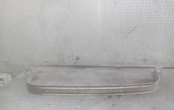Seat Altea Fuel tank mounting bracket 