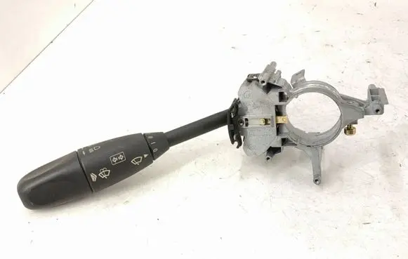 Mercedes-Benz E W211 Indicator stalk 0005452410 A0005452410