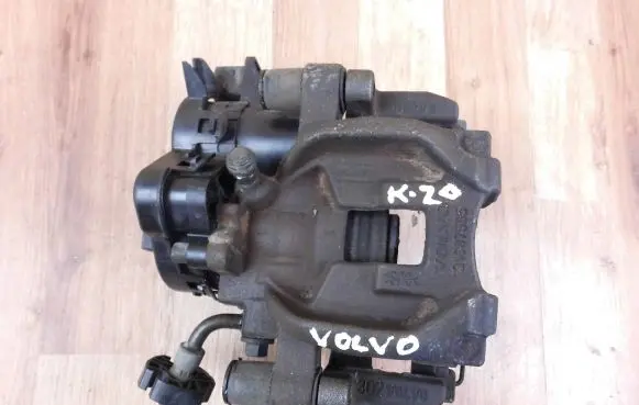 Volvo S90, V90 Rear brake caliper 31687505 31687345