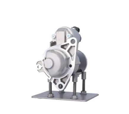 Opel Corsa E Starter motor M000T39971ZC
