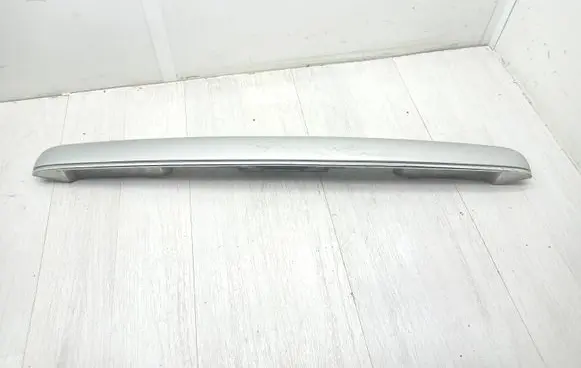 Citroen C5 Tailgate trim 9642101277 9631869177