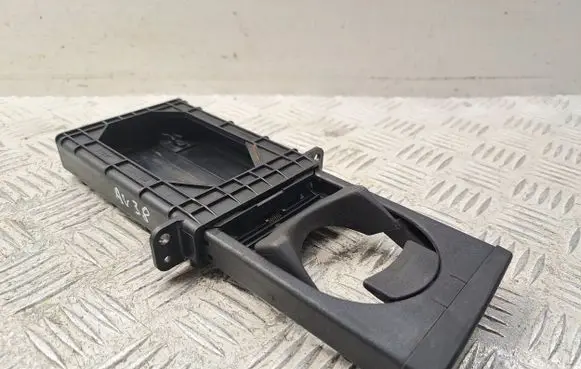 Toyota Avensis T250 Cup holder 5562005010 MT3509