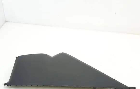 Hyundai Ioniq Panel trim 84765G2000