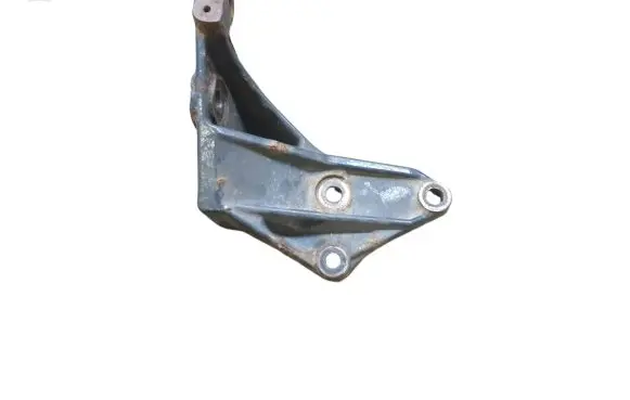Iveco Daily 6th gen Engine mounting bracket 5801260395 5801260392
