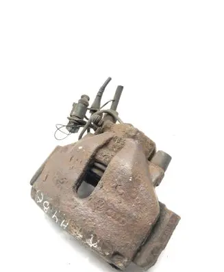 Audi A4 S4 B6 8E 8H Front brake caliper