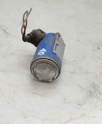 Mercedes-Benz S W220 Parking PDC sensor 0015425918 0263003013