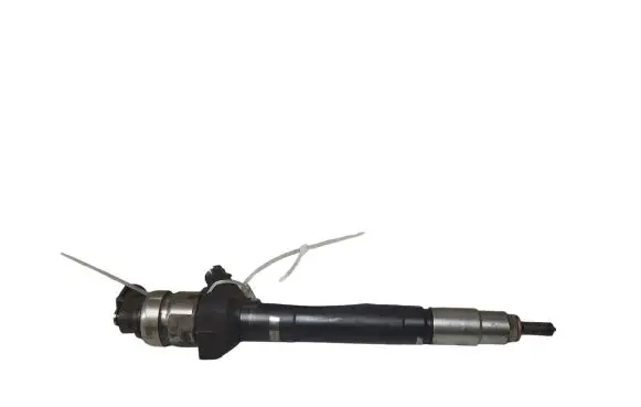 Ford Transit Fuel injector 6C1Q9K546AC