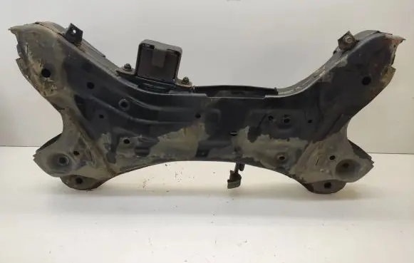 KIA Sportage Front subframe 624012Y630 624012Y630A