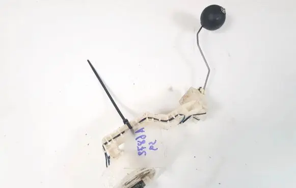 Audi A6 S6 C5 4B Fuel level sensor 4b0201317A