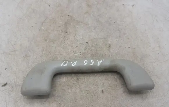Toyota Auris 150 Front interior roof grab handle NOCODE
