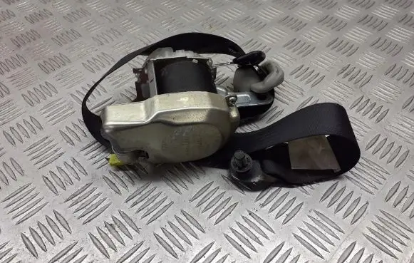 Suzuki Ignis Front seatbelt 84920-86G0