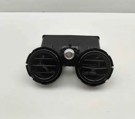 Mercedes-Benz GLC X253 C253 Other center console (tunnel) element A2538304002