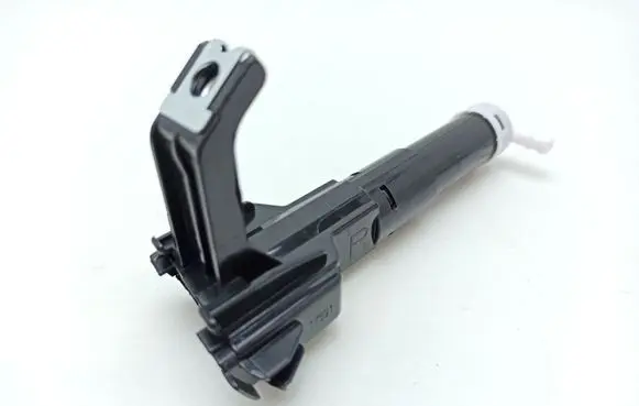 Toyota Camry Headlight washer spray nozzle 8520706050 PTYWG013R