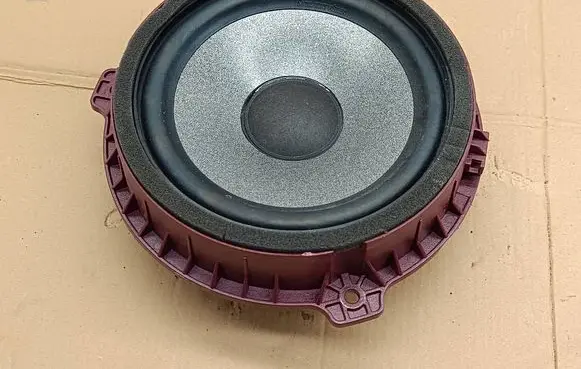 KIA EV6 Front door speaker 96330CV100