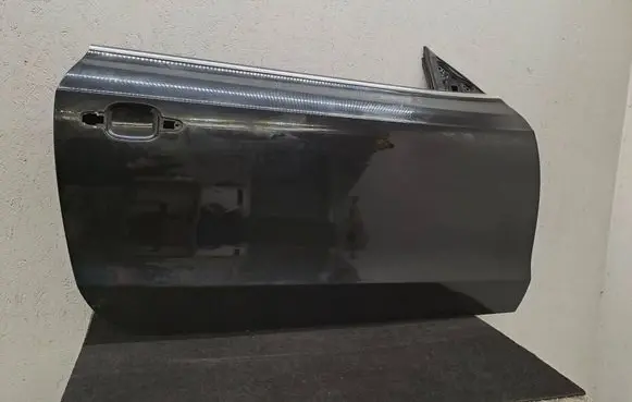 Audi S5 Door (2 Door Coupe) 8T0831312C 8T1971030J 8K0955557C