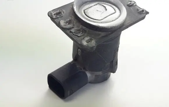 Parking PDC sensor
