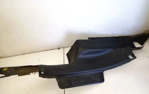 Honda Civic Other interior part 84261s6aa0000 84261-s6aa-0000
