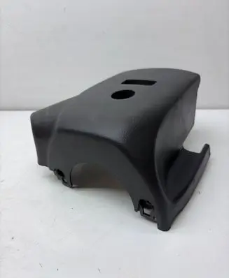 Chevrolet Cruze Steering wheel column trim