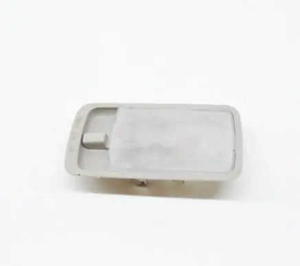 Nissan Leaf I (ZE0) Front seat light 26410EL00A