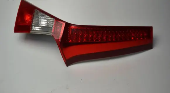 Volvo V70 Tailgate rear/tail lights 13301