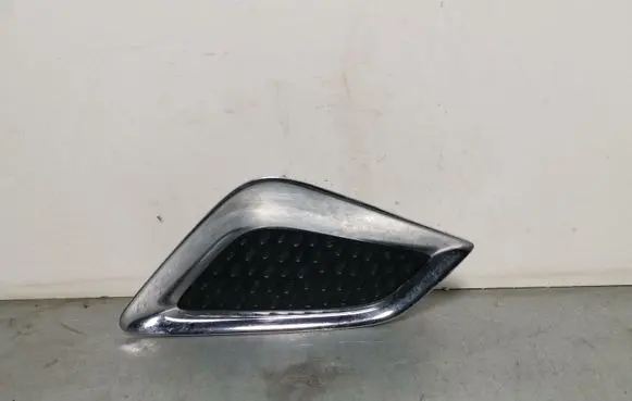 Mitsubishi Outlander Front bumper lower grill 194B45XV