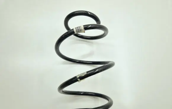 BMW M3 G80 Front coil spring 8098746 31338098746