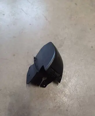 BMW 2 F22 F23 Other interior part 7291163