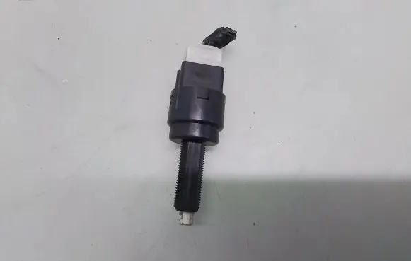 Honda Civic Brake pedal sensor switch