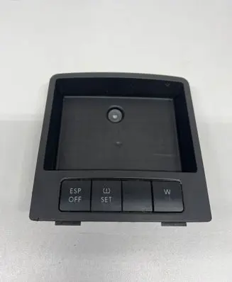 Volkswagen Touran I Glove box 1T1863284 1T1857368F
