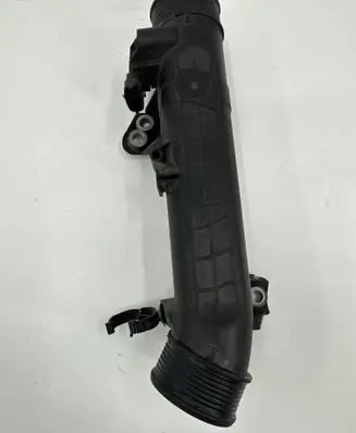 Volvo V60 Intercooler hose/pipe 31686412