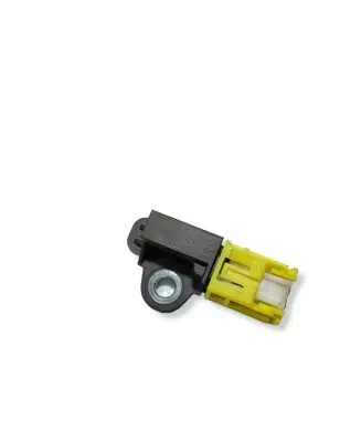 Nissan Qashqai Airbag deployment crash/impact sensor 988303RA0A 04182015