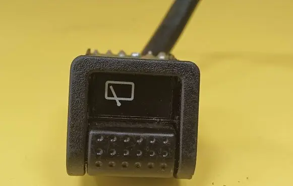 Suzuki Swift Cultus Wiper switch 