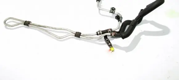 Suzuki Liana Power steering hose/pipe/line