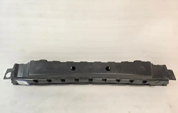 Volvo XC70 Front bumper support beam 30678674