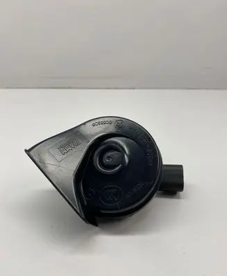 Mercedes-Benz Sprinter W906 Horn signal A9065420020 01500H2 0530G14