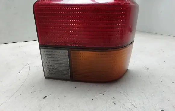 Volkswagen Transporter - Caravelle T4 Rear/tail lights 70194511