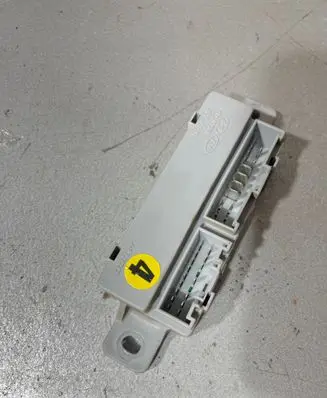 KIA Ceed Other control units/modules 919401H140 AK5971 08125D