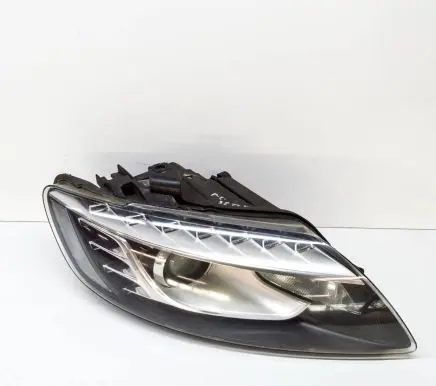 Audi Q7 4L Headlight/headlamp 4L0941004AG
