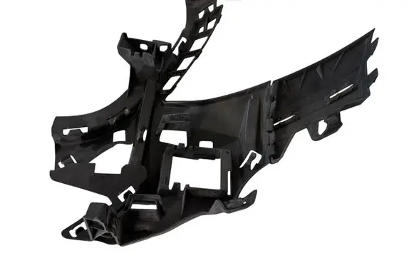 Mercedes-Benz S W222 Front bumper mounting bracket A2228850321 16544 7W20