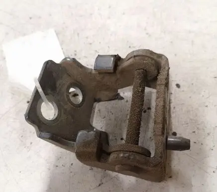 Citroen C5 Rear door lower hinge