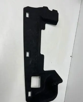 Land Rover Evoque I Other interior part BJ32046B00AB 21072011