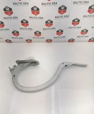 BMW 5 F10 F11 Tailgate/trunk/boot hinge