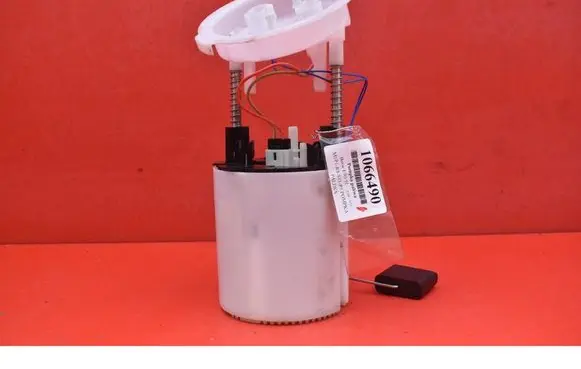 BMW 7 F01 F02 F03 F04 In-tank fuel pump 