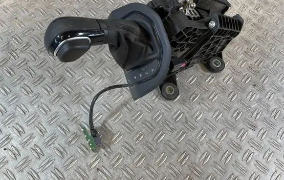 Volkswagen Transporter - Caravelle T6 Gear shifter/selector 100049726